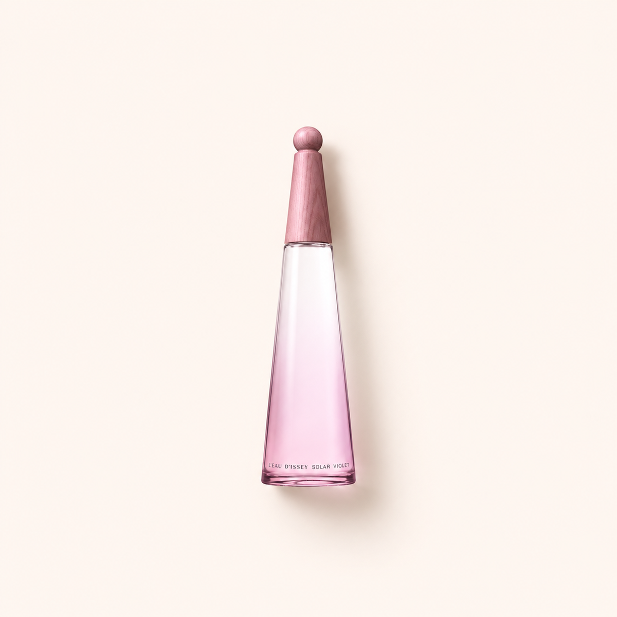 Issey Miyake L'Eau D'Issey Solar Violet 100 ml