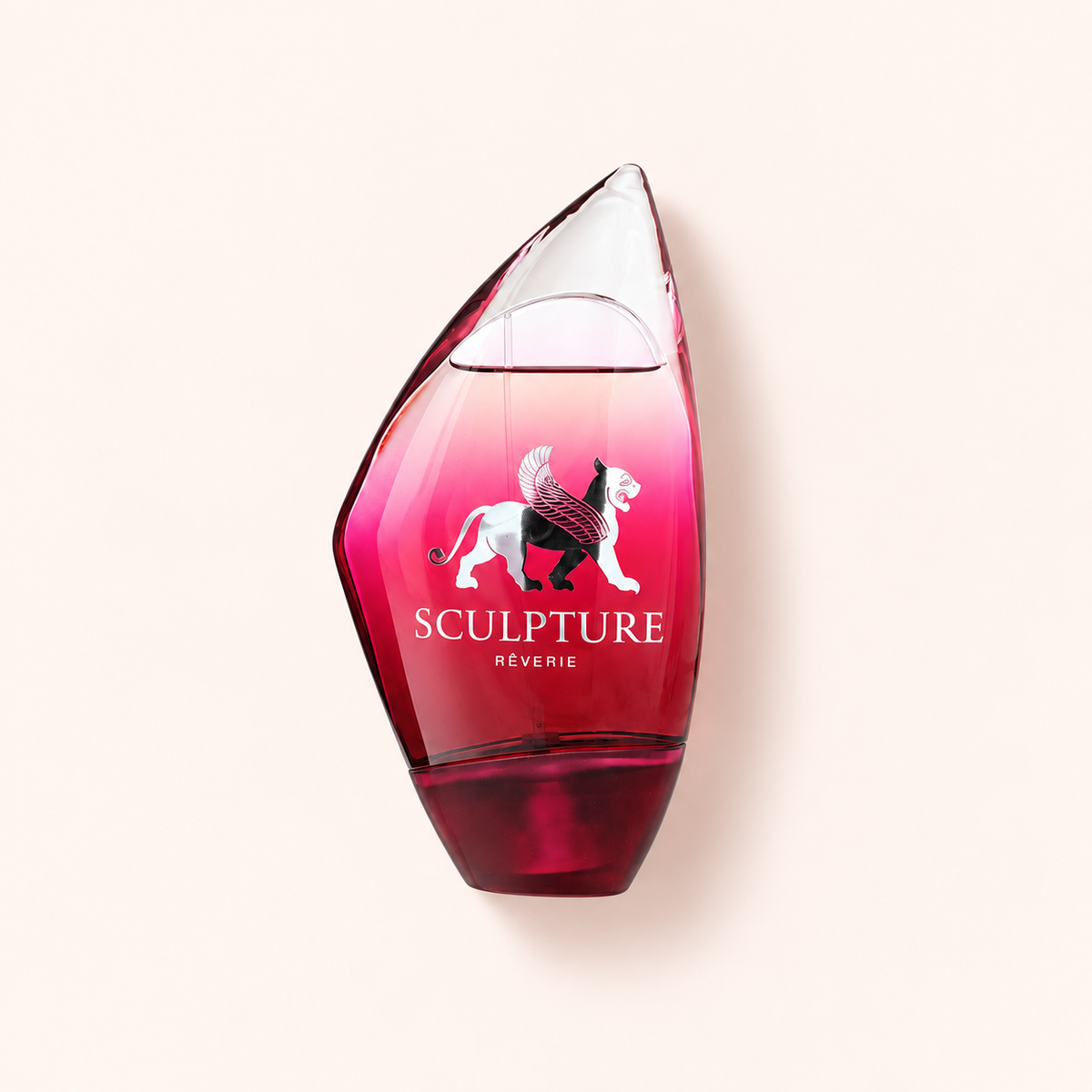 Nikos Sculpture Reverie 100 ml