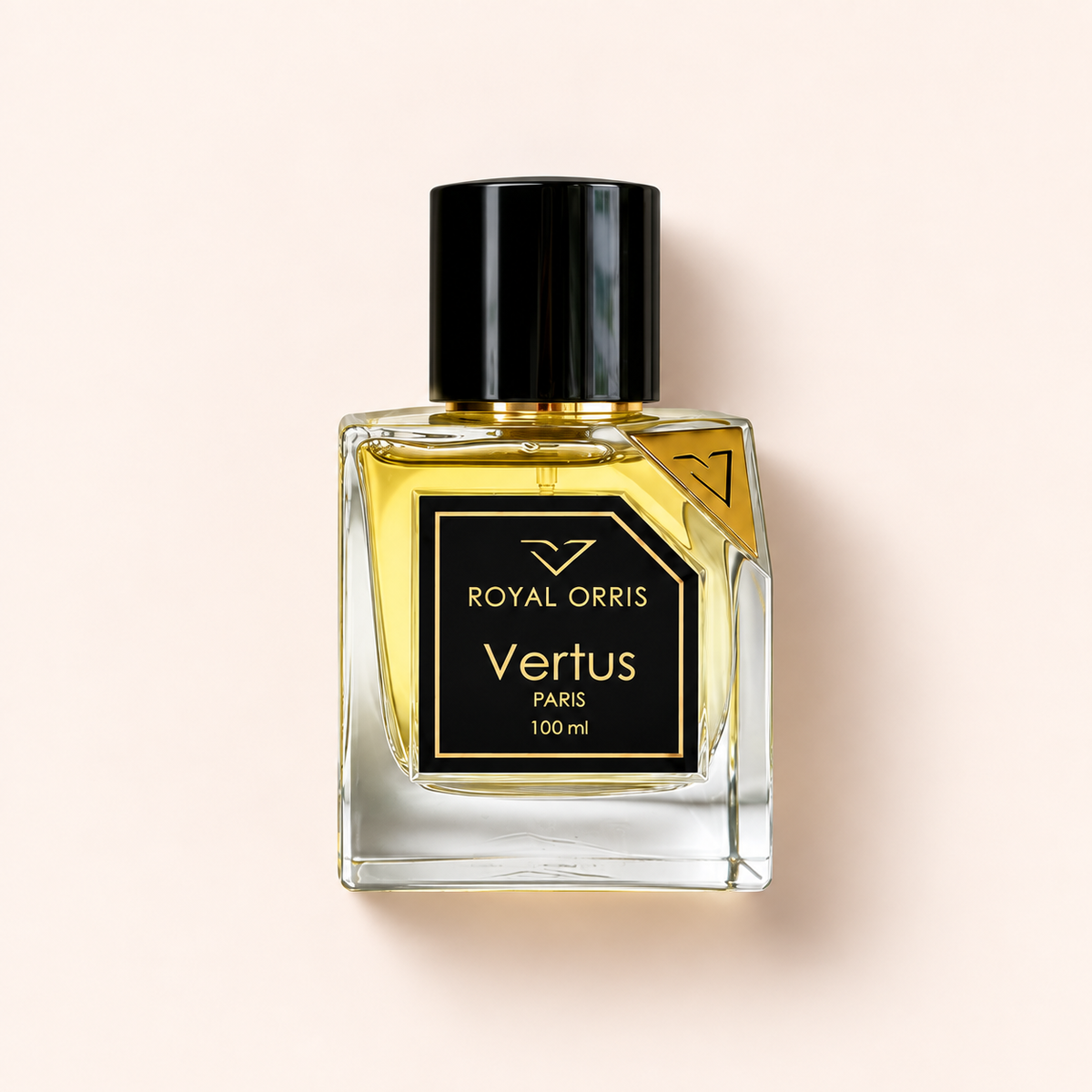 Vertus Royal Orris 100 ml
