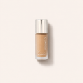 Artdeco Rich Treatment 20 ml