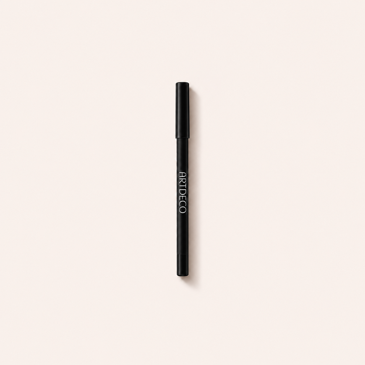 Artdeco Soft Eye Liner 1,2 ml