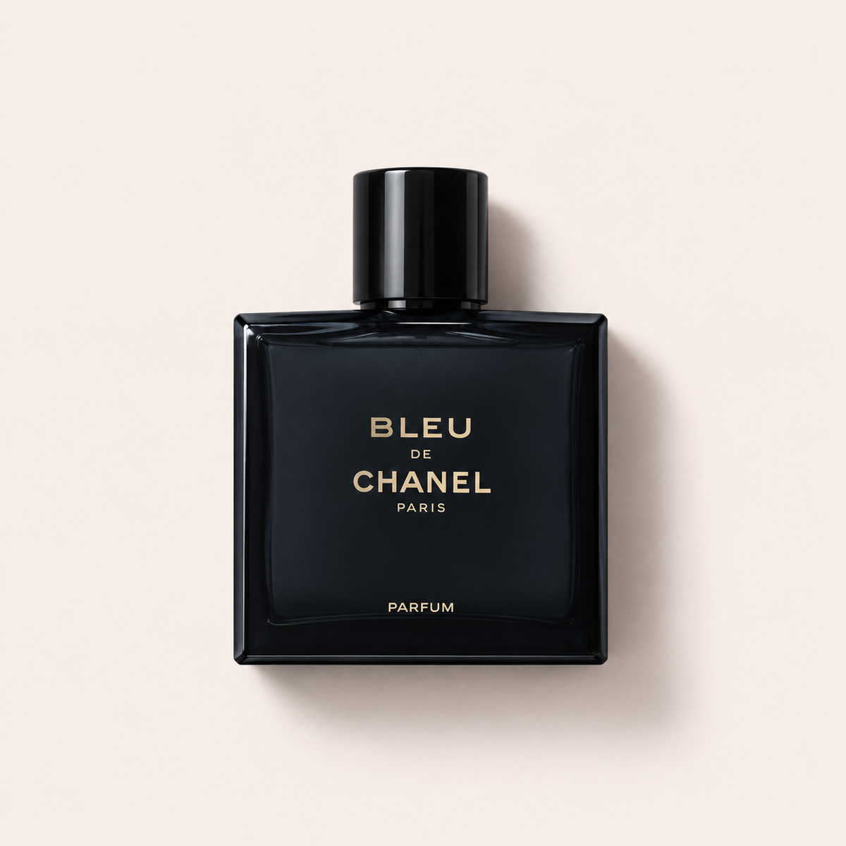 Chanel Bleu de Chanel 100 ml
