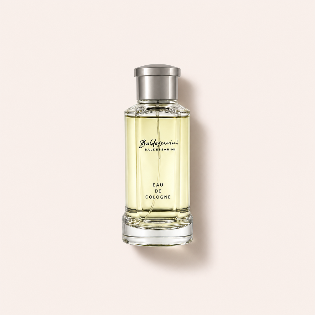 Baldessarini Baldessarini 75 ml