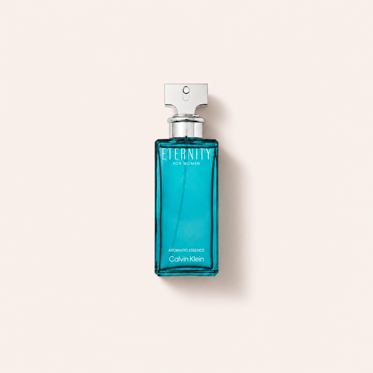 Calvin Klein Eternity Aromatic Essence 100 ml