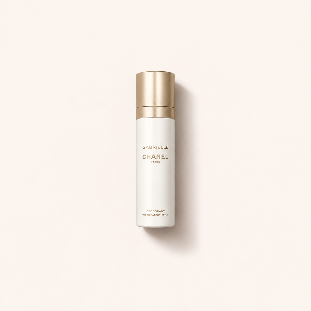 Chanel Gabrielle 100 ml