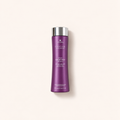 Alterna Caviar Anti-Aging Infinite Color Hold 250 ml