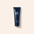 Burberry Mr. Burberry Indigo 75 ml