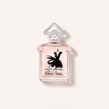 Guerlain La Petite Robe Noire 2025 30 ml