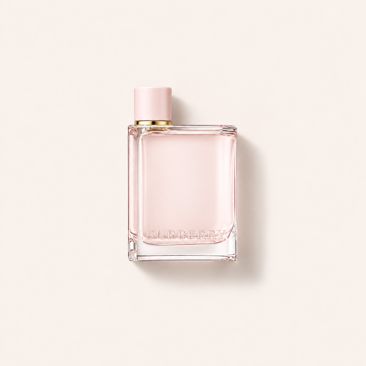 Burberry Her 50 ml