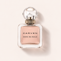 Carven Dans Ma Bulle 50 ml – MrRizz