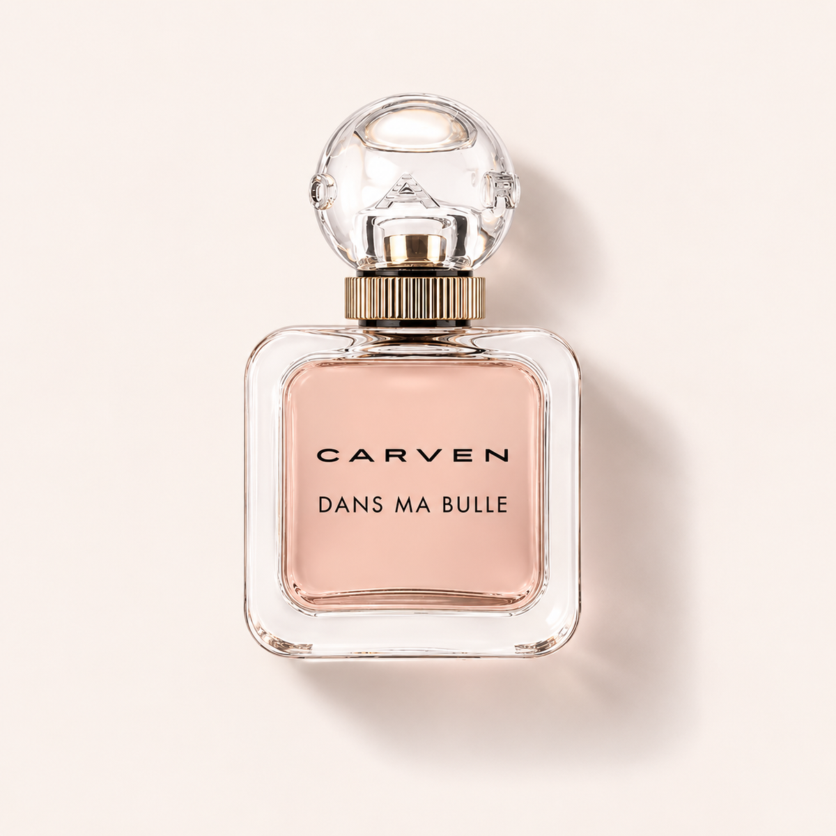 Carven Dans Ma Bulle 50 ml – MrRizz