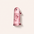Carolina Herrera 212 Heroes Forever Young 80 ml – MrRizz