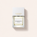 Carner Barcelona Danzatoria 50 ml – MrRizz