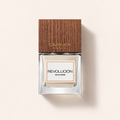 Carner Barcelona Revolución 100 ml – MrRizz