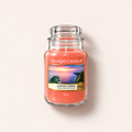 Yankee Candle Cliffside Sunrise 623 ml – MrRizz