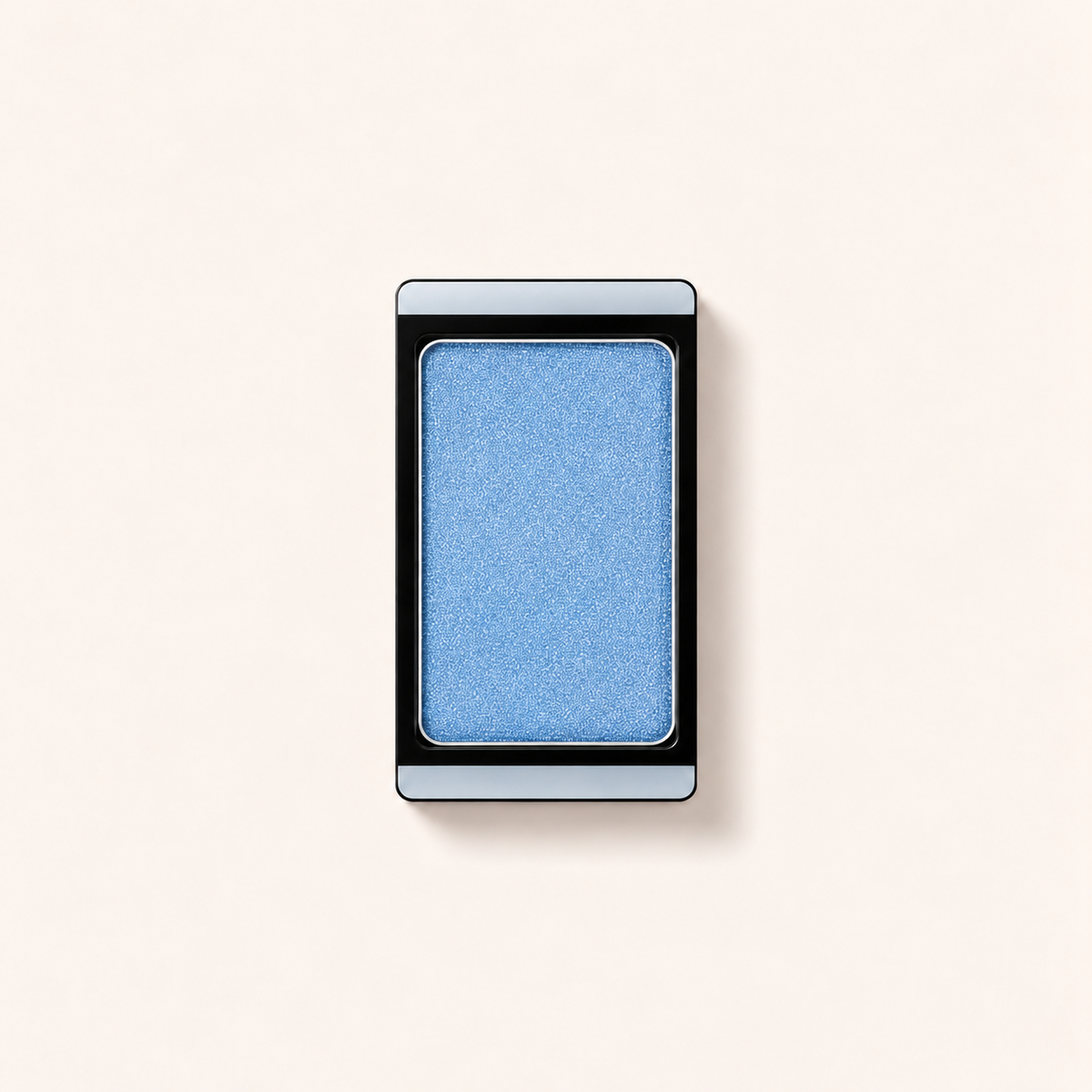 Artdeco Eyeshadow Pearl 0,8 ml – MrRizz