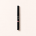 Shiseido LipLiner InkDuo 1 ml – MrRizz