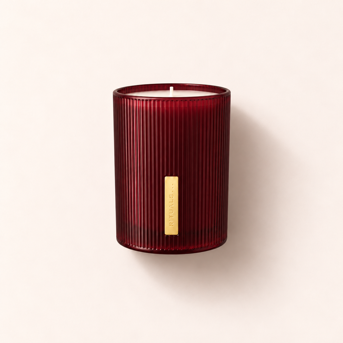 Rituals The Ritual Of Ayurveda Scented Candle 290 ml – MrRizz