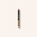 Max Factor Kohl Pencil 1,3 ml