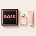 HUGO BOSS BOSS Alive 50 ml
