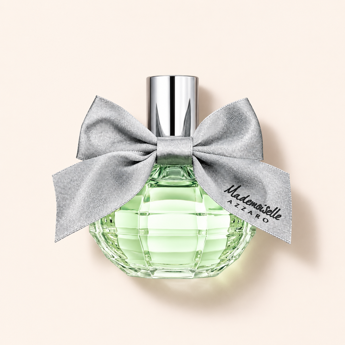 Azzaro Mademoiselle L'Eau Très Florale EDT 50 ml – MrRizz