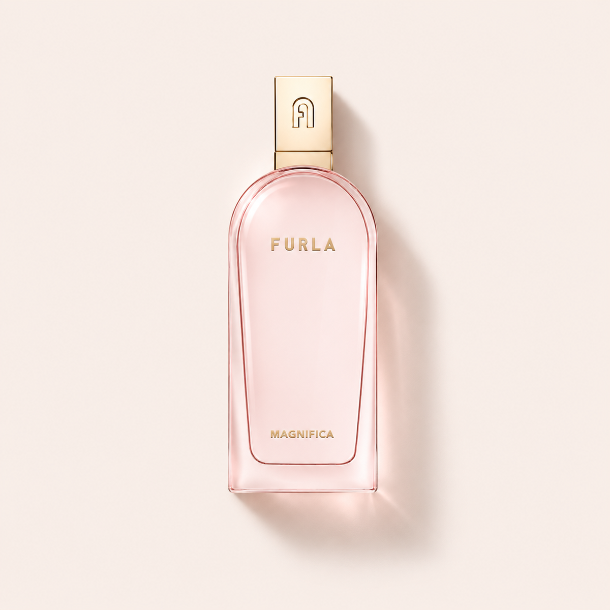 Furla Magnifica EDP 100 ml – MrRizz