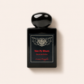 Lorenzo Pazzaglia Van Py Rhum parfémový extrakt 50 ml – MrRizz