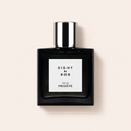 Eight & Bob Nuit de Megeve EDP 100 ml – MrRizz