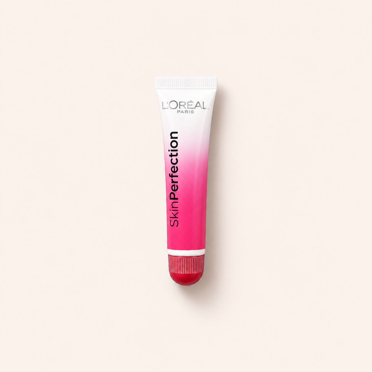 L'Oréal Paris Skin Perfection Magic Touch Instant Blur 15 ml