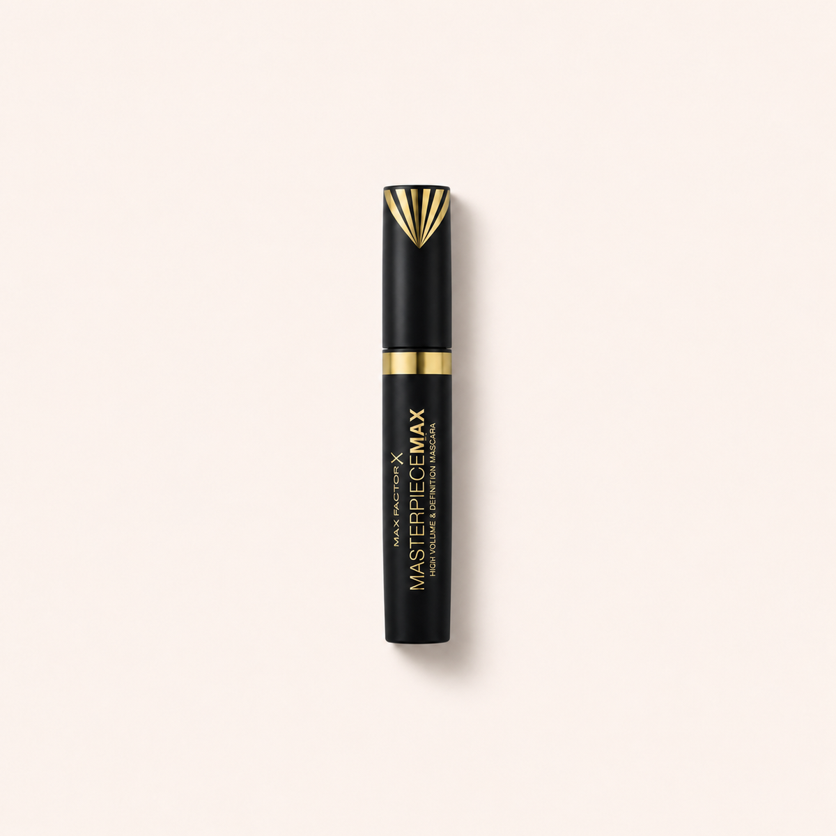 Max Factor Masterpiece MAX 7,2 ml