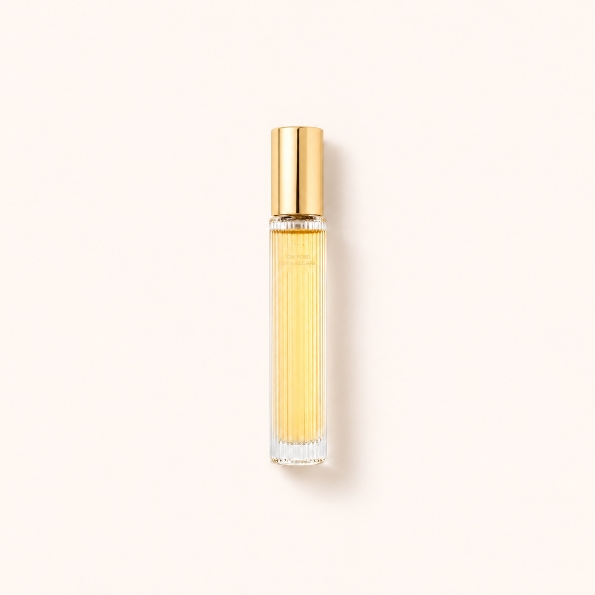 TOM FORD Costa Azzurra, parfémovaná voda 10 ml – MrRizz