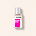 Mexx Life Is Now For Her, toaletní voda 15 ml – MrRizz