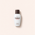TABAC Original, voda po holení 50 ml – MrRizz