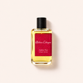 Atelier Cologne Ambre Nue, parfém Cologne Absolue 100 ml – MrRizz