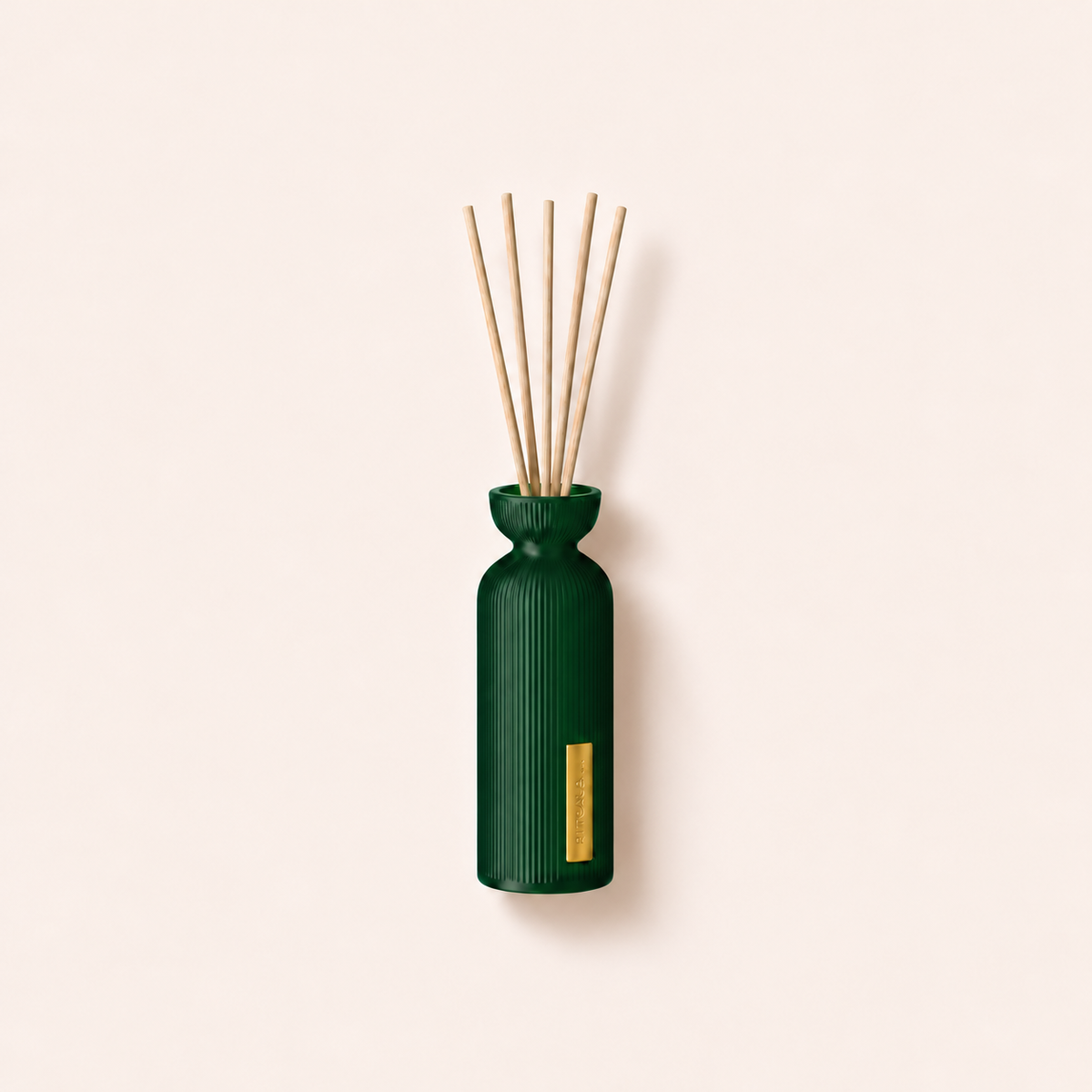 Rituals The Ritual of Jing, vonné tyčinky 70 ml – MrRizz