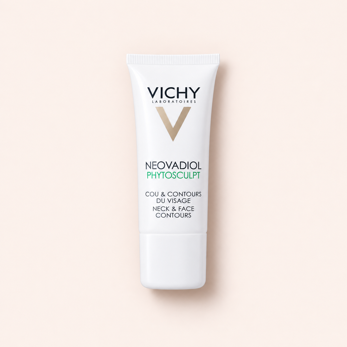 Vichy Neovadiol Phytosculpt krém na krk a kontury obličeje 50 ml – MrRizz