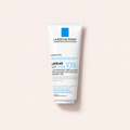 La Roche-Posay Lipikar Lait Urea 10 % tělové mléko 200 ml – MrRizz