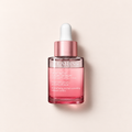 Clarins Multi-Active Glow Serum rozjasňující pleťové sérum 30 ml – MrRizz
