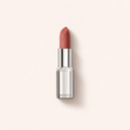 Artdeco High Performance 4 ml – MrRizz