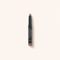 Artdeco High Performance Eyeshadow Stylo 1,4 ml – MrRizz
