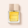 Yves Saint Laurent Cinéma 2024 80 ml – MrRizz