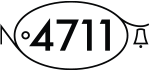 4711