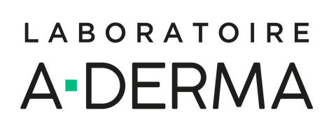 A-Derma