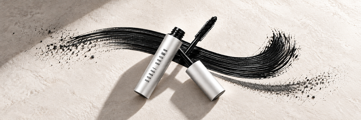 Bobbi Brown