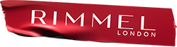Rimmel London