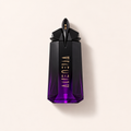 Mugler Alien Extraintense 90 ml – parfémovaná voda – MrRizz