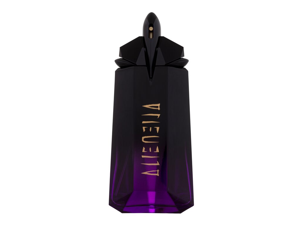 Mugler Alien Extraintense 90 ml - 90ml - Parfémovaná voda