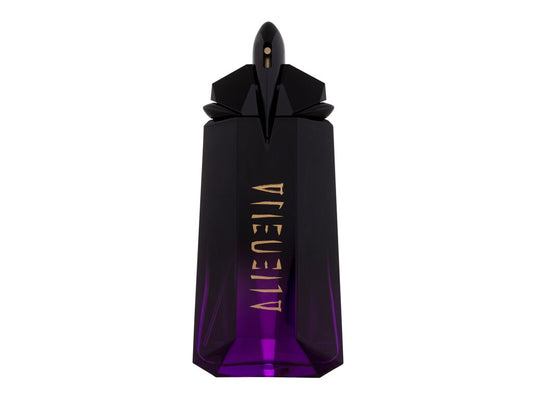 Mugler Alien Extraintense 90 ml - 90ml - Parfémovaná voda