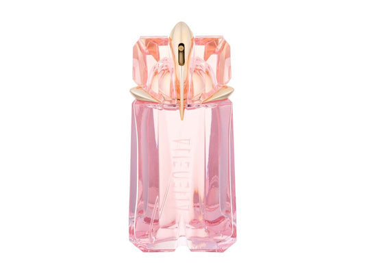Mugler Alien Flora Futura 60 ml - 60ml - Toaletní voda
