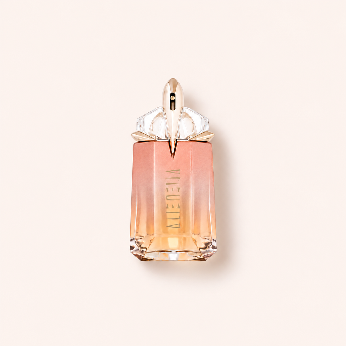 Mugler Alien Goddess Supra Florale 60 ml – parfémovaná voda – MrRizz